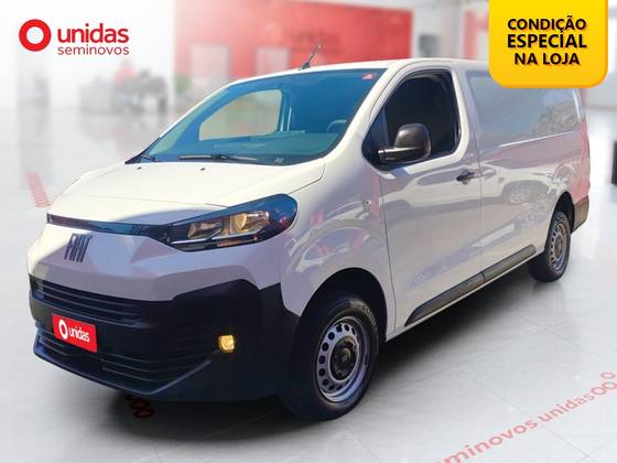 FIAT SCUDO 1.5 BLUEHDI DIESEL CARGO MANUAL FIAT SCUDO 1.5 BLUEHDI DIESEL CARGO MANUAL